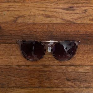 Loft sunglasses
